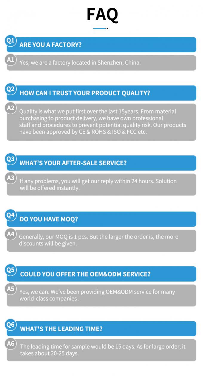 आईबोर्ड नया उत्पाद 98" 4K स्मार्ट डिस्प्ले इंटरैक्टिव फ्लैट पैनल डिस्प्ले बैठक कक्ष के लिए बड़े आकार का टच स्क्रीन मॉनिटर 8