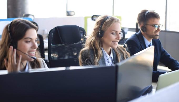 IT Support Services NYC – MSP – Managed Tech Support Services | It Support  Company | Managed Service Provider | Cyber Security