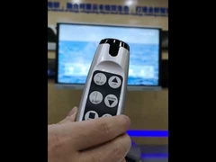 इंटरएक्टिव व्हाइटबोर्ड स्टैंड फ्लैट पैनल साइन एलईडी टीवी 40 इंच से 86 इंच