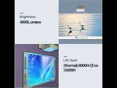 16 10 टच स्क्रीन बोर्ड फॉर टीचिंग 89 इंच एल्यूमिनियम फ्रेम