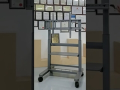 मोबाइल स्टैंड वीडियो-3193