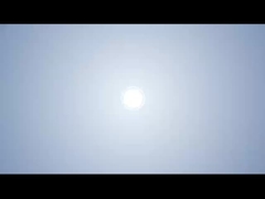 स्कूल के लिए एक इंटरैक्टिव व्हाइटबोर्ड में बड़े आकार के सभी स्मार्ट रिकॉर्डिंग टचबोर्ड