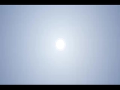 इलेक्ट्रॉनिक फ्लोर स्टैंड/मोबाइल चार्ट