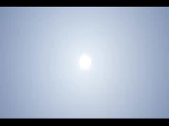 उचित मूल्य के साथ 42-86 इंच मोबाइल स्टैंड/मोबाइल स्टैंड के लिए स्थापना गाइड