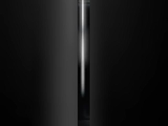 इन्फ्रारेड टच इंटेलिजेंट ब्लैकबोर्ड इंटरकनेक्टेड फॉर क्लासरूम