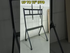 मोबाइल स्टैंड