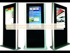 डिजिटल विज्ञापन अभियानों की निगरानी और विश्लेषण कस्टम अलर्ट के साथ डिजिटल विज्ञापन प्रदर्शन सही सटीक अभियान डेटा प्रदान करना