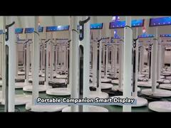 बीएफएफस्क्रीन: आपका पोर्टेबल स्मार्ट साथी