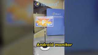 32 इंच स्मार्ट टीवी