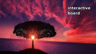 मैं चल दिया