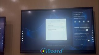 वायरलेस शेयर