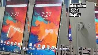 डिजिटल निर्देशक या चेतावनी संकेतक