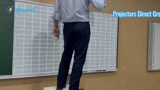 फ़ैक्टरी डायरेक्ट प्रोजेक्टर सर्वोत्तम मूल्य