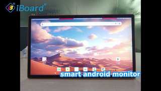 एंड्रॉयड मॉनिटर