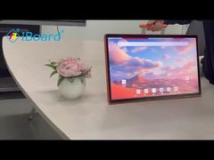 स्मार्ट टीवी पोर्टेबल मॉनिटर एंड्रॉइड 13