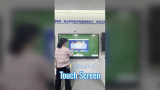 आईबोर्ड व्हाइटबोर्ड सॉफ़्टवेयर के अंतर्गत संख्याएँ और समूह चुनें