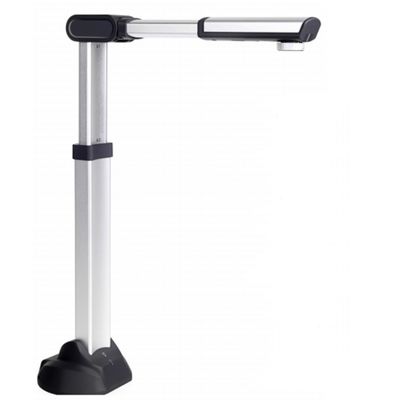 विज़ुअलाइज़र डॉक्यूमेंट कैमरा डॉक्यूमेंट स्कैनर USB3.0 पोर्टेबल डॉक्यूमेंट स्कैनर A3/A4/A5 आकार