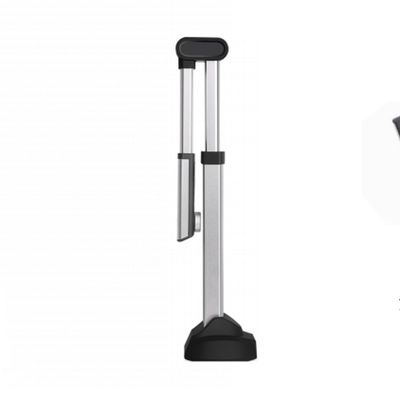 विज़ुअलाइज़र डॉक्यूमेंट कैमरा डॉक्यूमेंट स्कैनर USB3.0 पोर्टेबल डॉक्यूमेंट स्कैनर A3/A4/A5 आकार