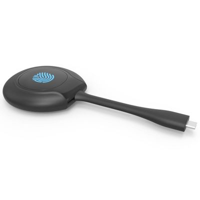 मिरर ट्रांसस्क्रीन पापा स्क्रीन शेयरिंग क्लिकर स्मार्ट बोर्ड शेयरिंग क्लिकर