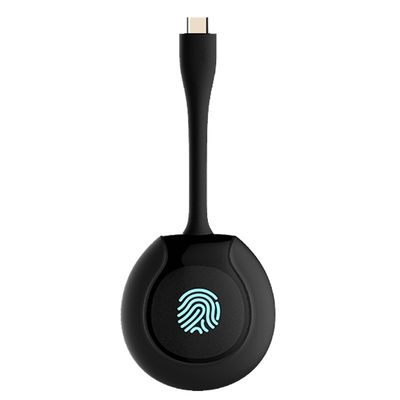 मिरर ट्रांसस्क्रीन पापा स्क्रीन शेयरिंग क्लिकर स्मार्ट बोर्ड शेयरिंग क्लिकर