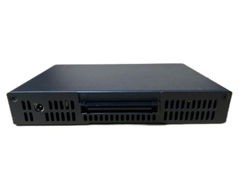 आईआर इंटरएक्टिव व्हाइटबोर्ड स्मार्ट टच स्क्रीन के लिए एंड्रॉयड EDLA OPS कंप्यूटर