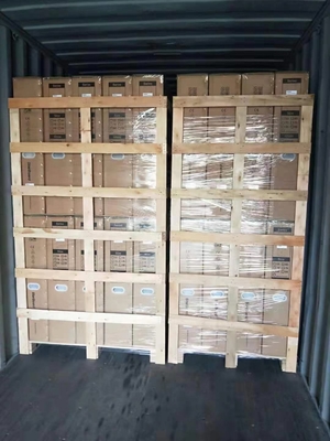 A73*2 A53*2 CPU एलसीडी स्मार्ट बोर्ड और 500cd/m2 चमक के साथ अपनी प्रस्तुतियों में क्रांति लाएं