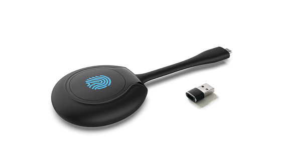 मिरर ट्रांसस्क्रीन पापा स्क्रीन शेयरिंग क्लिकर स्मार्ट बोर्ड शेयरिंग क्लिकर