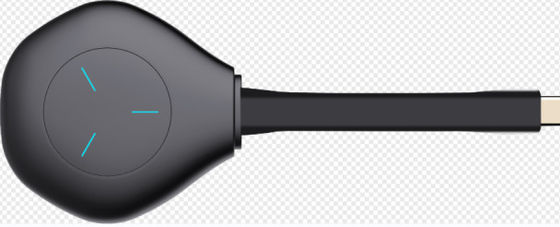 मिरर ट्रांसस्क्रीन पापा स्क्रीन शेयरिंग क्लिकर स्मार्ट बोर्ड शेयरिंग क्लिकर