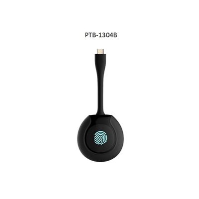 फैक्टरी प्रत्यक्ष बड़ी स्क्रीन मिरर ट्रांसस्क्रीन PAPA स्क्रीन साझा क्लिकर - सरल इंटरैक्टिव व्हाइटबोर्ड सहयोग