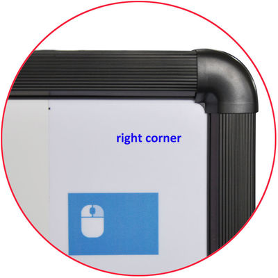 गर्म बिक्री मूल निर्माता सिस्टम डिजिटल इंटरैक्टिव व्हाइटबोर्ड टच स्क्रीन इंटरैक्टिव व्हाइटबोर्ड स्कूल शिक्षण के लिए मीटिंग के साथ