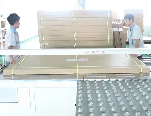 अंतर्ज्ञानी ड्राइंग व्हाइटबोर्ड समर्थित ऑपरेटिंग सिस्टम टच तकनीक के साथ विंडोज इन्फ्रारेड टच विंडोज विंडोज