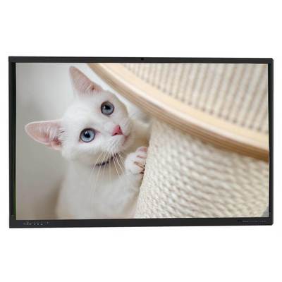 उत्पाद 2025 नए आगमन एंड्रॉइड पैनल इंटरैक्टिव व्हाइटबोर्ड स्मार्ट बोर्ड शिक्षण के लिए इंटरैक्टिव बोर्ड इंटरैक्टिव बोर्ड इंटरैक्टिव व्हाइटबोर्ड स्मार्ट व्हाइटबोर्ड इंटरैक्टिव पैनल