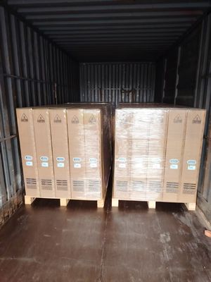 इन्फ्रारेड इंटरैक्टिव व्हाइटबोर्ड क्यूआर कोड शेयरिंग मल्टी टच 50 टच पॉइंट मॉडर्न डिज़ाइन इंटरैक्टिव फ्लैट पैनल डिस्प्ले