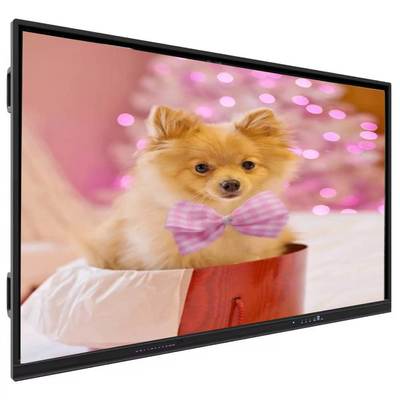 फैक्टरी मूल्य नए आगमन एंड्रॉयड पैनल इंटरैक्टिव व्हाइटबोर्ड स्मार्ट बोर्ड शिक्षण के लिए इंटरैक्टिव बोर्ड इंटरैक्टिव बोर्ड इंटरैक्टिव व्हाइटबोर्ड स्मार्ट व्हाइटबोर्ड इंटरैक्टिव पैनल