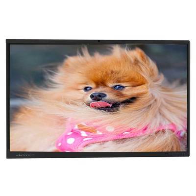 फैक्टरी मूल्य नए आगमन एंड्रॉयड पैनल इंटरैक्टिव व्हाइटबोर्ड स्मार्ट बोर्ड शिक्षण के लिए इंटरैक्टिव बोर्ड इंटरैक्टिव बोर्ड इंटरैक्टिव व्हाइटबोर्ड स्मार्ट व्हाइटबोर्ड इंटरैक्टिव पैनल