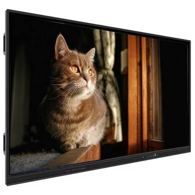 निर्माता आईबोर्ड 75 इंच इंटरैक्टिव व्हाइटबोर्ड स्मार्ट बोर्ड इंटरैक्टिव फ्लैट पैनल स्मार्ट डिजिटल टच स्क्रीन डुअल सिस्टम स्कूल शिक्षण कार्यालय के लिए