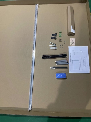 फैक्टरी थोक उच्च संगतता आईबोर्ड इंटरैक्टिव व्हाइटबोर्ड कक्षा शिक्षण के लिए वाइड व्यूइंग एंगल इंटरैक्टिव इलेक्ट्रॉनिक व्हाइटबोर्ड