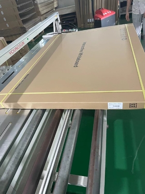 फैक्टरी थोक उच्च संगतता आईबोर्ड इंटरैक्टिव व्हाइटबोर्ड कक्षा शिक्षण के लिए वाइड व्यूइंग एंगल इंटरैक्टिव इलेक्ट्रॉनिक व्हाइटबोर्ड