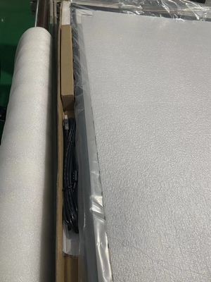 फैक्टरी थोक उच्च संगतता आईबोर्ड इंटरैक्टिव व्हाइटबोर्ड कक्षा शिक्षण के लिए वाइड व्यूइंग एंगल इंटरैक्टिव इलेक्ट्रॉनिक व्हाइटबोर्ड