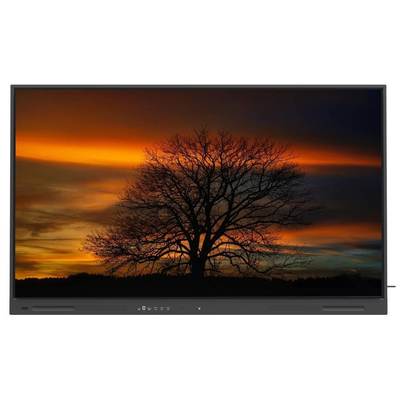 आईआर इंटरैक्टिव व्हाइटबोर्ड 75 86 इंच एंड्रॉइड 14 8+128जीबी रैम और रोम वाईफाई बीटी एआई सुविधाओं के साथ कक्षा शिक्षण सम्मेलन मीटिंग रूम के लिए व्हाइटबोर्ड सॉफ्टवेयर