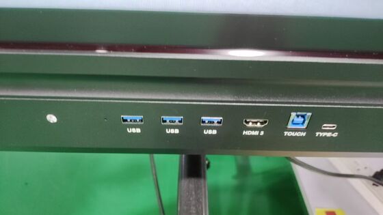 फैक्ट्री डायरेक्ट 65 75 85 110 इंच 4K इलेक्ट्रॉनिक स्मार्टबोर्ड टीचिंग स्कूल इंटरैक्टिव पैनल के लिए इंटरैक्टिव स्मार्ट बोर्ड