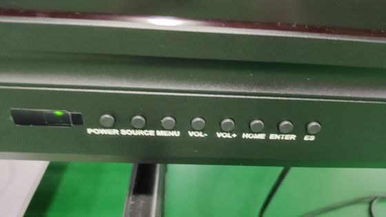 फैक्टरी आउटलेट इन्फ्रारेड टच टेक्नोलॉजी इंटरएक्टिव टच स्क्रीन मॉनिटर इंटरएक्टिव टीवी टच स्क्रीन व्हाइटबोर्ड एंड्रॉयड 13 14 के लिए निर्मित