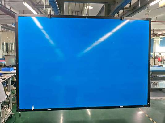 19 Years Factory IBoard 10 Touch Point IR Infrared Technology IWB Iboard Interactive Whiteboard Interactive Electronic Whiteboard