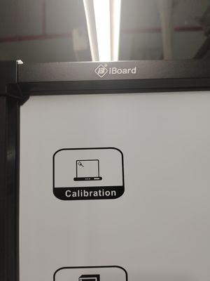 19 साल की फ़ैक्टरी थोक वाइड व्यूइंग एंगल स्टोरेज ह्यूमिडिटी आईडब्ल्यूबी इंटरैक्टिव व्हाइटबोर्ड उत्कृष्ट डिस्प्ले प्रभाव इंटरैक्टिव इलेक्ट्रॉनिक व्हाइटबोर्ड दस टच पॉइंट आईआर इन्फ्रारेड तकनीक