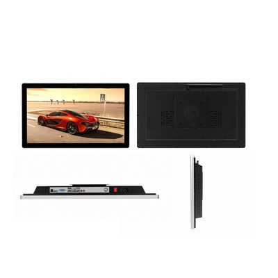 IBoard Factory direct Interactive TV Touch Screen Whiteboard Interactive Flat Panel For School Education And Office Conference Meeting