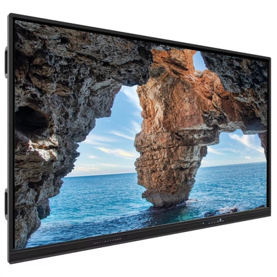 मूल निर्माता आईबोर्ड उच्च गुणवत्ता टच स्क्रीन मॉनिटर इंटरैक्टिव फ्लैट पैनल इंटरैक्टिव बोर्ड डिजिटल शिक्षण स्मार्ट बोर्ड इंटरैक्टिव बोर्ड स्कूल शिक्षण के लिए डिस्प्ले स्क्रीन