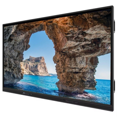 मूल निर्माता आईबोर्ड उच्च गुणवत्ता टच स्क्रीन मॉनिटर इंटरैक्टिव फ्लैट पैनल इंटरैक्टिव बोर्ड डिजिटल शिक्षण स्मार्ट बोर्ड इंटरैक्टिव बोर्ड स्कूल शिक्षण के लिए डिस्प्ले स्क्रीन