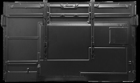 एंड्रॉयड 14 8+128G 16+256G इंटरैक्टिव फ्लैट पैनल डिस्प्ले विंडोज सिस्टम वैकल्पिक