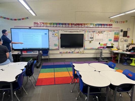 IBoard Factory direct Interactive TV Touch Screen Whiteboard Interactive Flat Panel For School Education And Office Conference Meeting