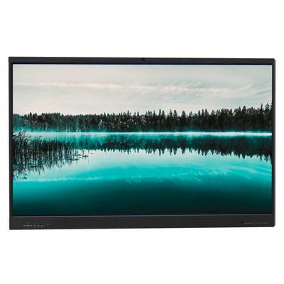 उच्च गुणवत्ता मूल निर्माता आईबोर्ड टच स्क्रीन मॉनिटर इंटरैक्टिव फ्लैट पैनल इंटरैक्टिव बोर्ड डिजिटल शिक्षण स्मार्ट बोर्ड इंटरैक्टिव बोर्ड स्कूल शिक्षण के लिए डिस्प्ले स्क्रीन